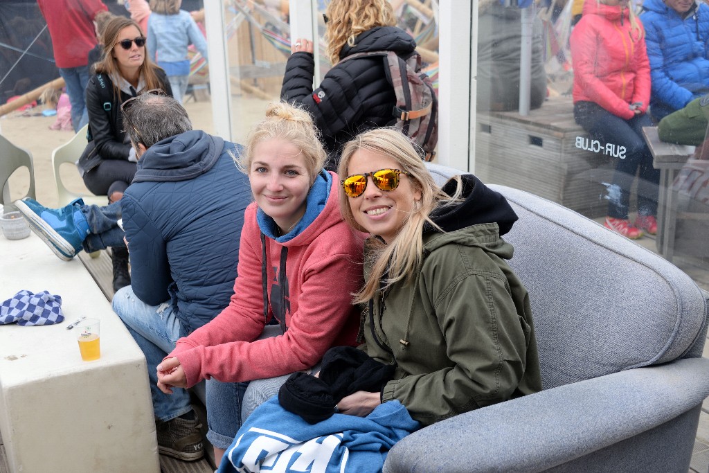 ../Images/Kite Board Open 2016 zondag 121.jpg